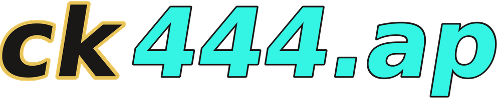 ck444.ap logo