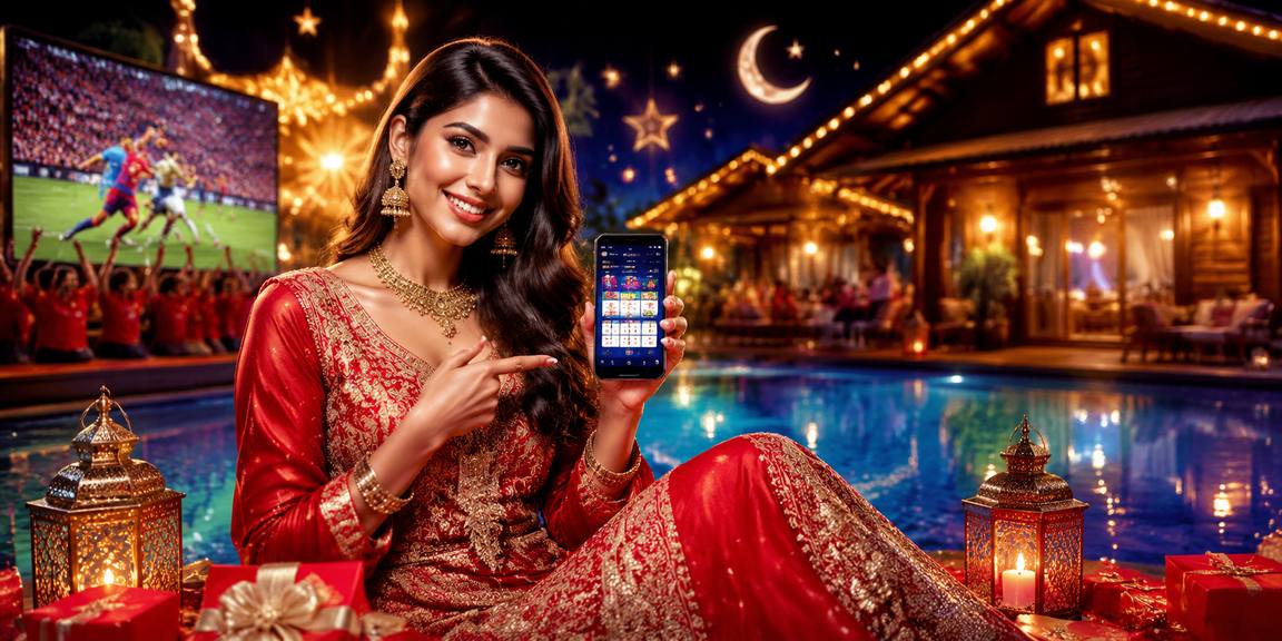 ck444.ap mobile gaming