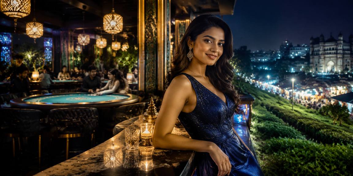 ck444.ap গোপনীয়তা নীতি: কীভাবে আমরা আপনার ডেটা রক্ষা করি