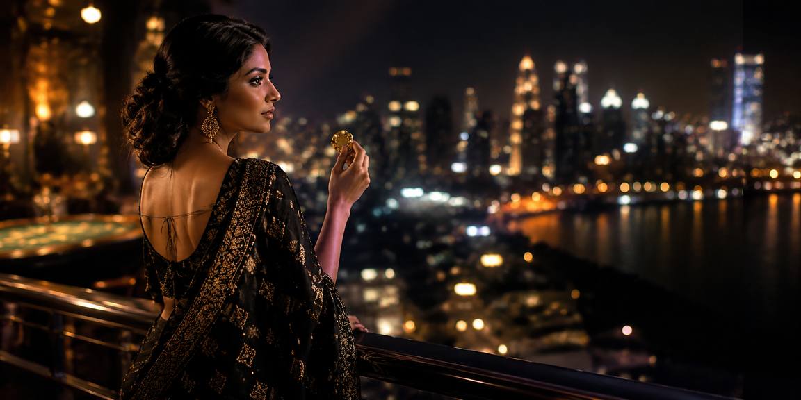 ck444.ap আপনার অ্যাকাউন্ট, আপনার ডেটা, আপনার নিয়ন্ত্রণ