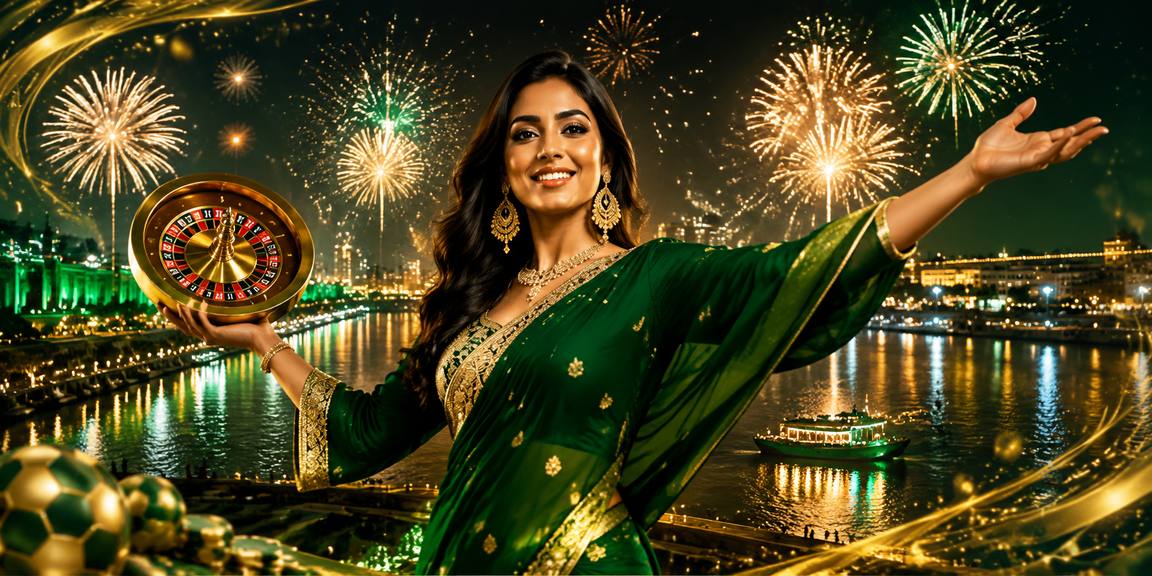ck444.ap ck444.ap ক্যাসিনোতে আপনার খেলা শুরু করুন