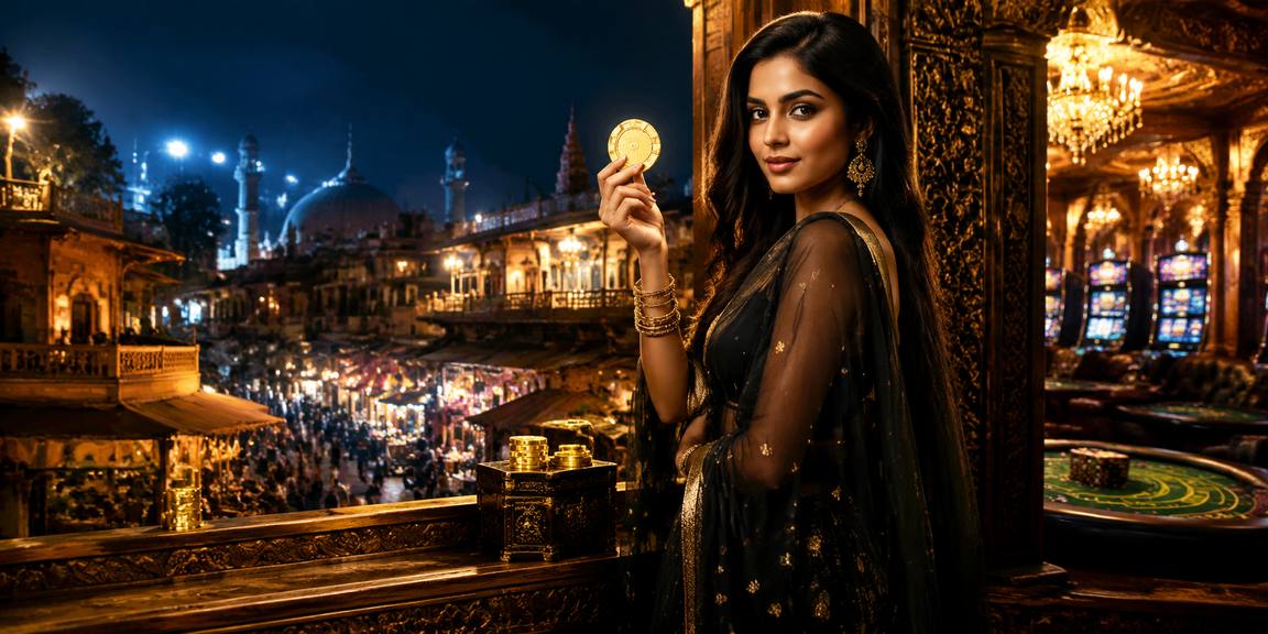 ck444.ap কয়েক সেকেন্ডে অ্যাকাউন্ট খুলুন
